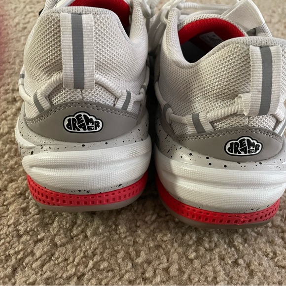 Puma rs dreamer - Picture 5 of 7